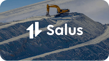 Salus
