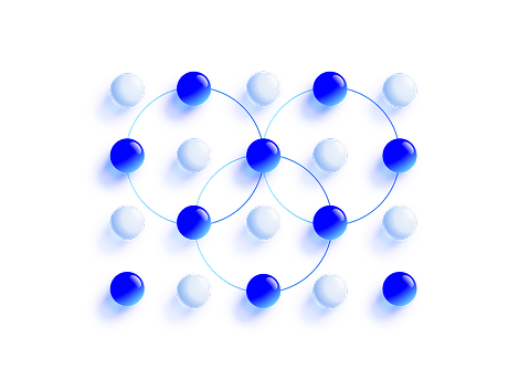 /learn/trust-framework/real-world/decentralized_grid.png