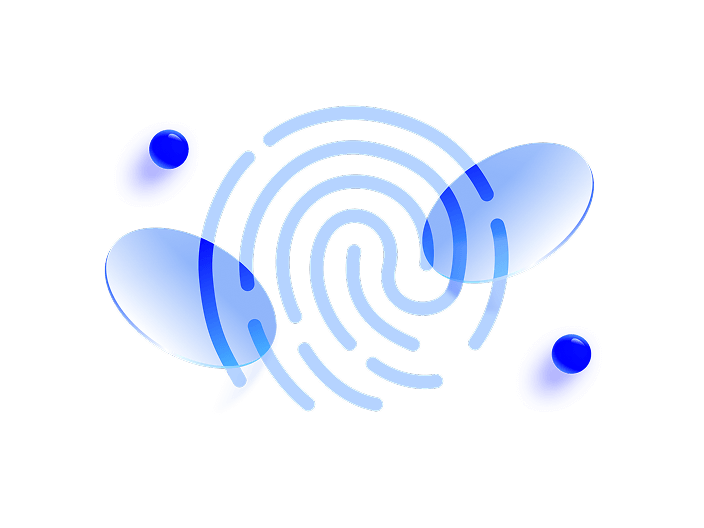 /learn/trust-framework/real-world/digital_identity.png
