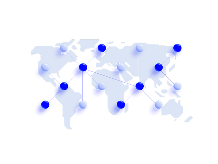 /learn/trust-framework/real-world/trade_&_supply.png