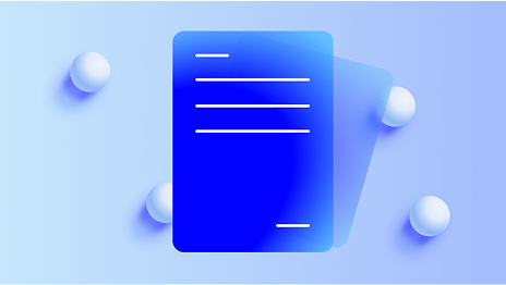 /products/notarization/choose-the-right-level/clear_text.png
