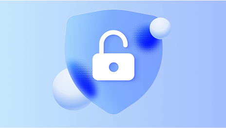/products/notarization/choose-the-right-level/encrypted_data.png
