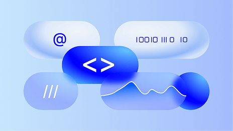 /shared/flexible_design.png