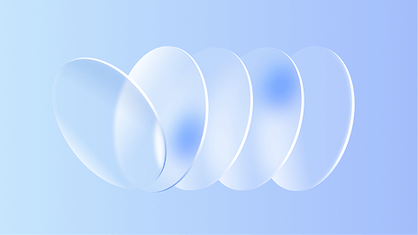 /shared/iota_tokens.png