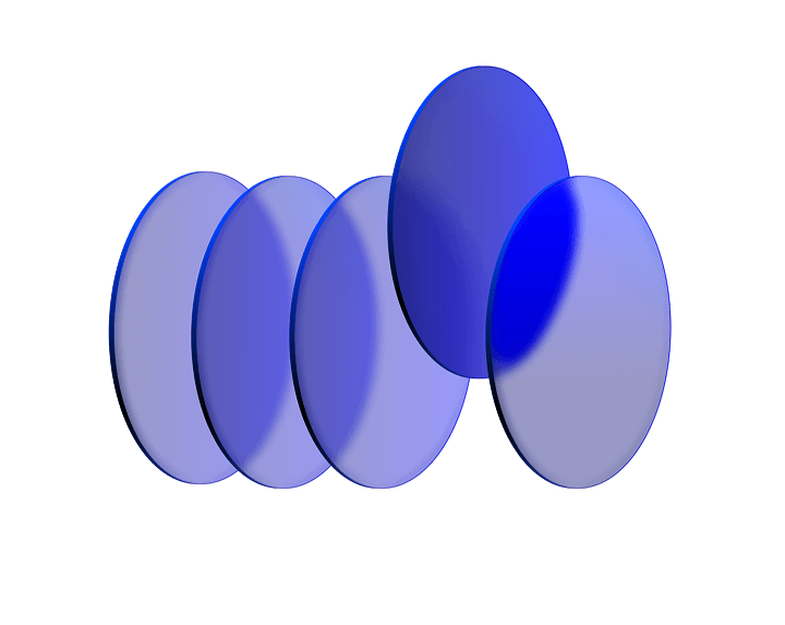 /shared/iota_tokens_inverted.png